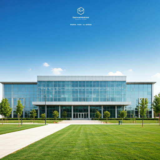 Chairman