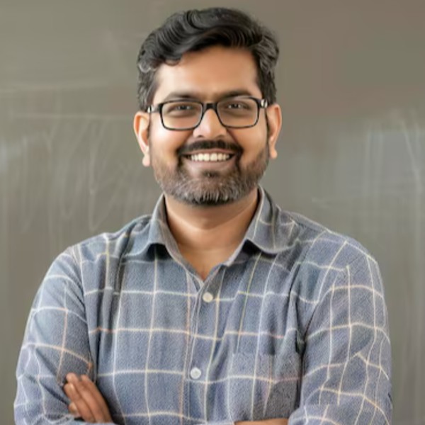 Raj Varma
